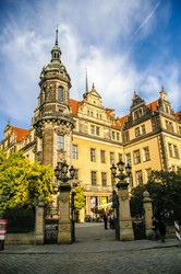 Similar image 5761379