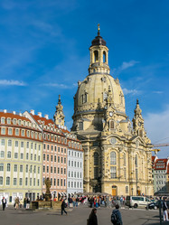 Similar image 5761380