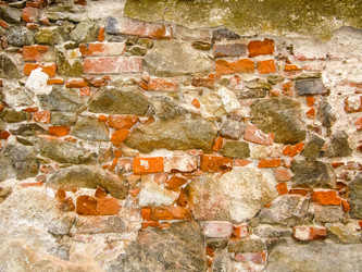 Similar image 5761383