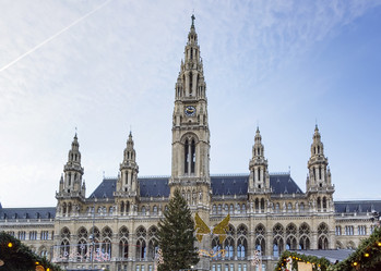 Similar image 5761385