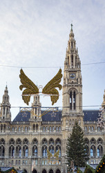 Similar image 5761387