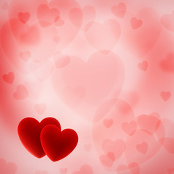 Similar image 5761394