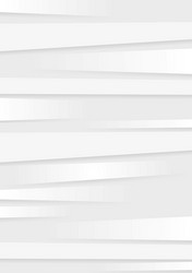 Similar image 5761396