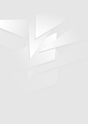 Similar image 5761397