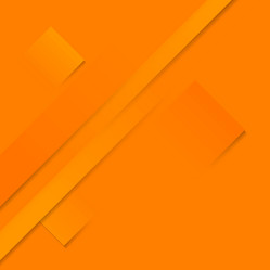 Similar image 5761398