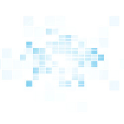 Similar image 5761399