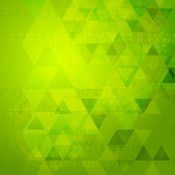 Similar image 5761400