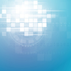 Similar image 5761401