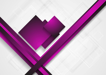 Similar image 5761402