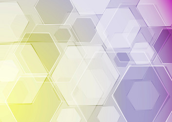 Similar image 5761403