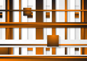 Similar image 5761406