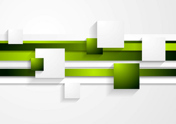 Similar image 5761408