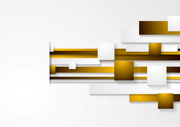 Similar image 5761409