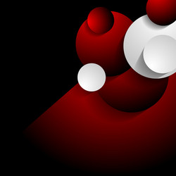 Similar image 5761410