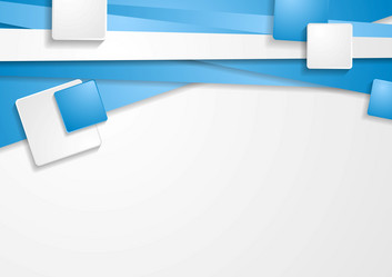 Similar image 5761411