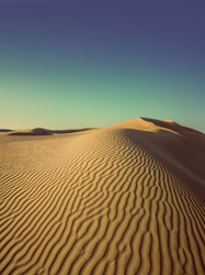 Similar image 5761413