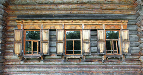 Similar image 5761415