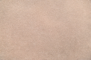 Similar image 5761423