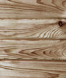 Similar image 5761428