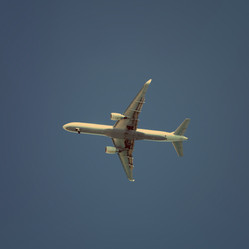 Similar image 5761429