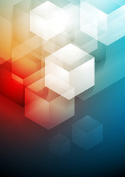 Similar image 5761434