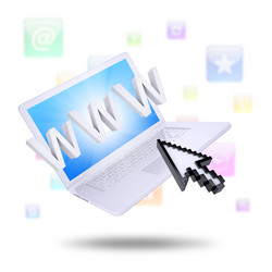 Similar image 5761436