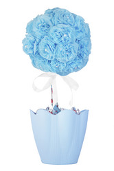 Similar image 5761438