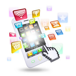 Similar image 5761442