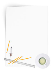 Similar image 5761443