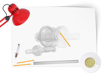 Similar image 5761444