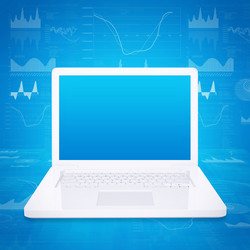 Similar image 5761446