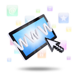 Similar image 5761452