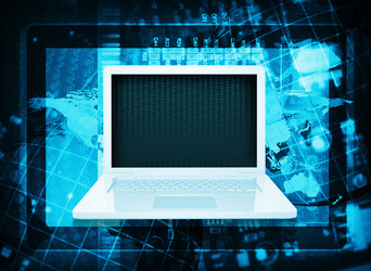 Similar image 5761453