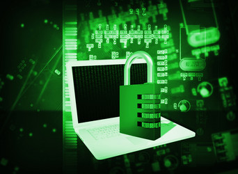 Similar image 5761455