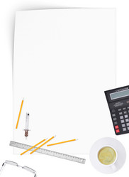 Similar image 5761457