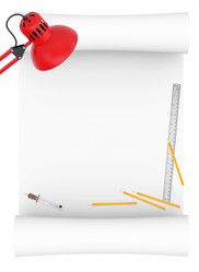 Similar image 5761459