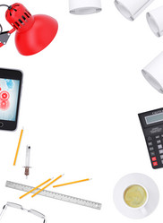 Similar image 5761460