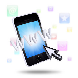 Similar image 5761462