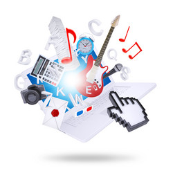 Similar image 5761463