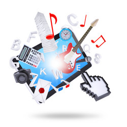 Similar image 5761464