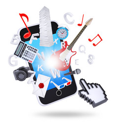 Similar image 5761465