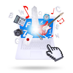 Similar image 5761466