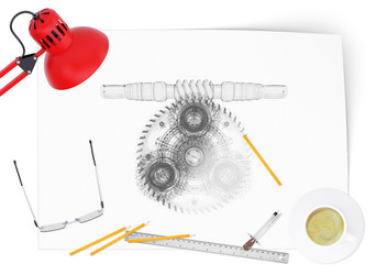 Similar image 5761467