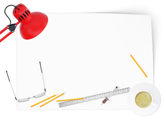 Similar image 5761468