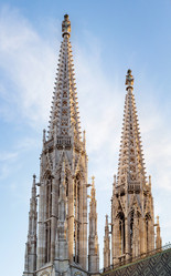 Similar image 5761470