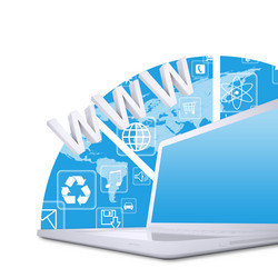 Similar image 5761481