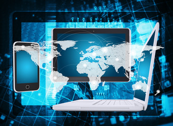 Similar image 5761484