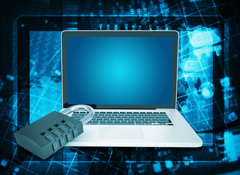 Similar image 5761485