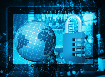 Similar image 5761487