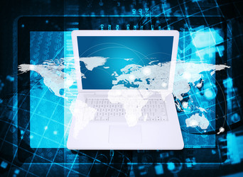 Similar image 5761488